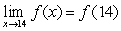 <strong>Determine if f is continuous at from the right. </strong> A) , but is continuous from the right B) , so is continuous from the right C) , so is not continuous from the right D) , but is not continuous from the right