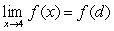 <strong>Determine if f is continuous at from the right. </strong> A) but is continuous from the right B) so is continuous from the right C) so is not continuous from the right D) but is not continuous from the right