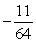 <strong>Determine the limit. Answer with a number, , or that the limit does not exist.</strong> A) B) 0 C) D) E) The limit does not exist.