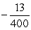 <strong>Determine the limit. Answer with a number, , or that the limit does not exist.</strong> A) 0 B) C) D) E) The limit does not exist.