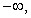 <strong>Determine the limit (answer as appropriate, with a number, or does not exist). </strong> A) B) C) D) does not exist