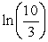 <strong>Determine the limit (answer as appropriate, with a number, or does not exist). </strong> A) B) C) D) does not exist