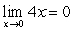 Find   in terms of   for   .