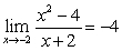 Find   in terms of   for   .