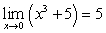 Find   in terms of   for   .