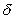 Find a   corresponding to M = 100 for   .