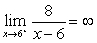 Find a   corresponding to M = 100 for   .