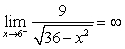 Find a   corresponding to M = 100 for   .