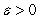 Given f(x), identify a specific for which no exists to satisfy the definition of a limit. and .