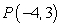 <strong>Find an equation of the line with slope passing through point .</strong> A) B) C) D)
