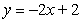 <strong>Find an equation of the line with slope passing through point .</strong> A) B) C) D)