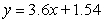 <strong>Find an equation of the line with slope passing through point .</strong> A) B) C) D)