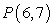 <strong>Find an equation of the line with slope passing through point .</strong> A) B) C) D)