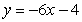 <strong>Determine if the two lines are parallel, perpendicular, or neither. and </strong> A) parallel B) perpendicular C) neither