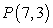 <strong>Find an equation of the line through the point and parallel to the line .</strong> A) B) C) D)