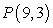 <strong>Find an equation of the line through the point and perpendicular to the line .</strong> A) B) C) D)