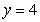 <strong>Find an equation of the line through the point and perpendicular to the line .</strong> A) B) C) D)