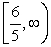 <strong>Find the domain of the function. </strong> A) B) C) D)