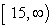 <strong>Find the domain of the function. </strong> A) B) C) D)