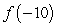 <strong>Determine when .</strong> A) B) C) D)