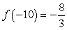 <strong>Determine when .</strong> A) B) C) D)