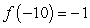<strong>Determine when .</strong> A) B) C) D)