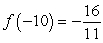 <strong>Determine when .</strong> A) B) C) D)