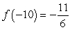 <strong>Determine when .</strong> A) B) C) D)