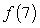 <strong>Determine when .</strong> A) B) C) D)