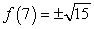 <strong>Determine when .</strong> A) B) C) D)