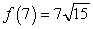 <strong>Determine when .</strong> A) B) C) D)