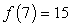 <strong>Determine when .</strong> A) B) C) D)