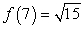 <strong>Determine when .</strong> A) B) C) D)