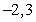 <strong>Find all intercepts of the graph of .</strong> A) x-int(s): ; y-int: B) x-int(s): ; y-int: C) x-int(s): ; y-int: D) x-int(s): ; y-int: