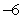 <strong>Find all intercepts of the graph of .</strong> A) x-int(s): ; y-int: B) x-int(s): ; y-int: C) x-int(s): ; y-int: D) x-int(s): ; y-int:
