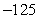<strong>Find all intercepts of the graph of .</strong> A) x-int(s): ; y-int: B) x-int(s): ; y-int: C) x-int(s): ; y-int: D) x-int(s): ; y-int:
