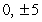 <strong>Find all intercepts of the graph of .</strong> A) x-int(s): ; y-int: B) x-int(s): ; y-int: C) x-int(s): ; y-int: D) x-int(s): ; y-int:
