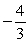 <strong>Find all intercepts of the graph of .</strong> A) x-int(s): ; y-int: B) x-int(s): ; y-int: C) x-int(s): ; y-int: 0 D) x-int(s): ; y-int: