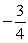 <strong>Find all intercepts of the graph of .</strong> A) x-int(s): ; y-int: B) x-int(s): ; y-int: C) x-int(s): ; y-int: 0 D) x-int(s): ; y-int:
