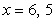 <strong>Use the quadratic formula to find all the zeros. </strong> A) B) C) D)