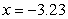 <strong>Graph the following function and describe all extrema. Round answers to the nearest hundredth. </strong> A) A minimum occurs at . A maxumum occurs at . B) No minimum nor maximum occurs. C) No minimum occurs. A maximum occurs at . D) A minimum occurs at . A maximum occurs at .
