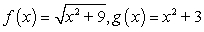 <strong>Find the points of intersection of the two curves. Give exact values for the points. </strong> A) B) C) D)