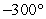 <strong>Convert to radians.</strong> A) B) C) D)
