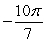 <strong>Convert to radians.</strong> A) B) C) D)