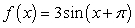 <strong>Graph . </strong> A) B) C) D)