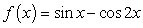 <strong>Graph . </strong> A) B) C) D)