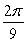 <strong>Identify the amplitude, period and frequency of .</strong> A) amplitude = period = Frequency = B) amplitude = period = Frequency = C) amplitude = period = Frequency = D) amplitude = period = Frequency =
