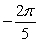 <strong>Identify the amplitude, period and frequency of .</strong> A) amplitude = period = Frequency = B) amplitude = period = Frequency = C) amplitude = period = Frequency = D) amplitude = period = Frequency =