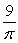 <strong>Identify the amplitude, period and frequency of .</strong> A) amplitude = period = Frequency = B) amplitude = period = Frequency = C) amplitude = period = Frequency = D) amplitude = period = Frequency =