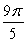 <strong>Identify the amplitude, period and frequency of .</strong> A) amplitude = period = Frequency = B) amplitude = period = Frequency = C) amplitude = period = Frequency = D) amplitude = period = Frequency =